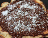 Foto del paso 5 de la receta: Tortitas sin gluten
