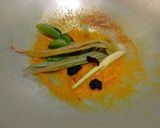 Foto langkah ke 2 dari resep #220 Gulai Ikan Mas.