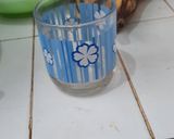 Foto langkah ke 1 dari resep Lapis pisang simanis.