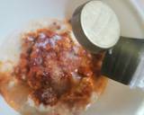 Butterchikhen recipe step 3 photo