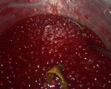 Foto langkah ke 2 dari resep Bubur Mutiara by Nuryil.