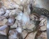 Punjabi Chicken Karahi recipe step 7 photo
