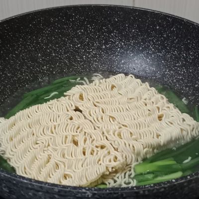 Langkah 2
