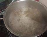 Foto del paso 3 de la receta: Inspiration soup (Sopa inspiración)