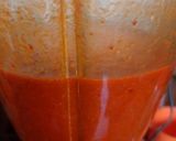 Foto del paso 4 de la receta: TACOS DE SOYA ADOBADA versión#2😍