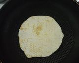 Foto del paso 4 de la receta: Fajitas de pollo