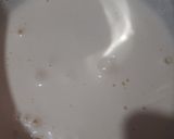 Foto del paso 5 de la receta: Jelly roll relleno de crema de limón