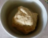 Foto del paso 4 de la receta: Tortillas de harina sabor Rompope