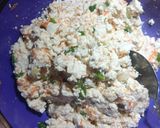 Foto langkah ke 3 dari resep Tahu Schotel.