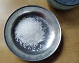 શરબત(Sarbat Recipe in Gujarati) રેસીપી સ્ટેપ2ફોટો