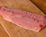 Rácponty recept fázis 4 fotója
