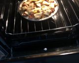 Foto langkah ke 10 dari resep Pizza ala dewe.