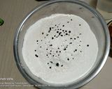 Foto langkah ke 1 dari resep Klepon gula merah.