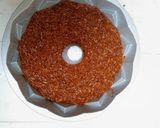 Foto langkah ke 6 dari resep Wajik Ketan Gula Merah.