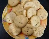Bedmi Puri recipe step 4 photo