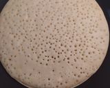 Φωτογραφία βήματος 2 της συνταγής Pancake... και Panεύκολα 🤤