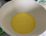Foto del paso 1 de la receta: Hot Dogs Buns