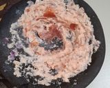 Foto langkah ke 3 dari resep Toge goreng dari Bogor.
