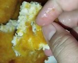 Foto langkah ke 7 dari resep Crispy Tofu Katsu 💕.