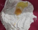 Foto del paso 2 de la receta: Roles de canela