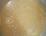 Foto del paso 5 de la receta: Albóndigas en salsa oriental⛩️⛩️