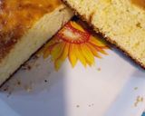 Foto del paso 6 de la receta: 🍊 Torta de naranja con leche condensada..🥧 🤤