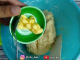 Odading Mang Oleh
