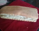 Foto del paso 7 de la receta: Pan casero y económico