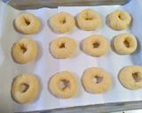 Foto langkah ke 5 dari resep Donat Kentang 🍩.