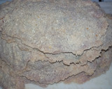 Foto del paso 3 de la receta: Milanesa de Carne