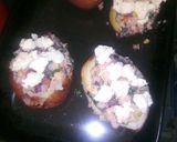 Foto del paso 3 de la receta: Papa rellena