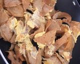 Foto del paso 3 de la receta: Chilaquiles Colima