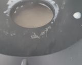 Foto del paso 2 de la receta: Arroz con leche de cabra en Thermomix