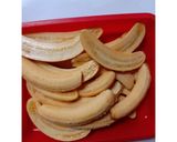 Foto langkah ke 2 dari resep Pisang Goreng Crispy.