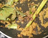 Foto langkah ke 6 dari resep Sate padang.