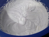 Chocotorta temática