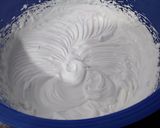 Foto del paso 1 de la receta: Chocotorta temática