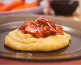 Foto del paso 6 de la receta: Pepian de choclo