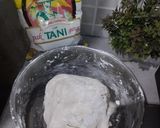 Foto langkah ke 2 dari resep Siomay.