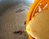 Foto del paso 4 de la receta: Croquembouche