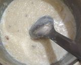 ડ્રાયફ્રૂટ સેવૈયાં રસગુલ્લા (dry fruit Savaiya rasgulla recipie in Gujarati) રેસીપી સ્ટેપ2ફોટો