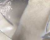 Kheer recipe step 2 photo
