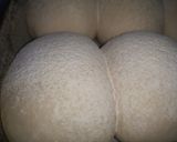 Foto del paso 7 de la receta: Blaa, pan Irlandés!! 😯🍞