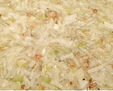 Foto del paso 1 de la receta: Paella de lomo de cerdo