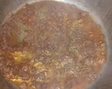 Foto del paso 10 de la receta: Lasagna a la olla
