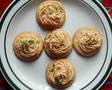 Foto del paso 2 de la receta: Paté de atún (tipo canapé)