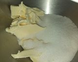 Foto del paso 1 de la receta: Budín inglés...manjar de los dioses🤩😍😋