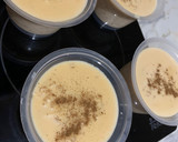 Foto del paso 4 de la receta: Arroz con leche al Baileys
