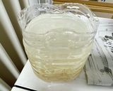 A picture of step 2 of Chilled Soba Noodles – Cold Noodle Dish.