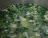 Foto del paso 3 de la receta: Locro